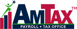 Tax Workflow